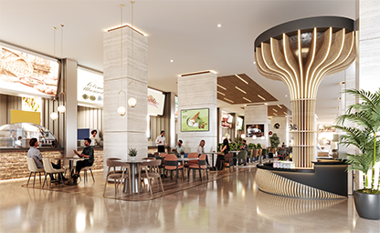 project_overview_img