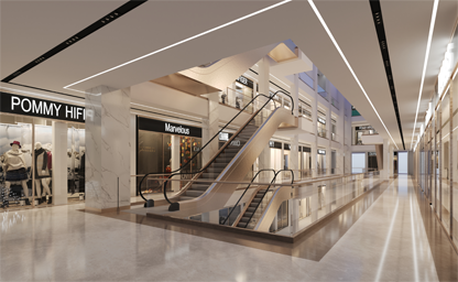 project_overview_img