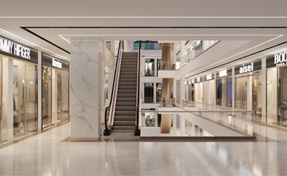 project_overview_img