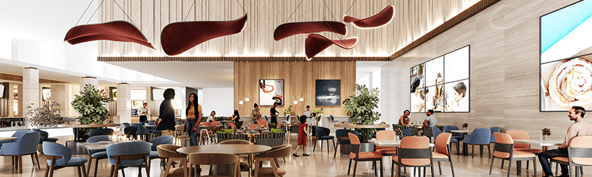 project_overview_img