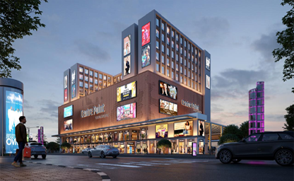 project_overview_img